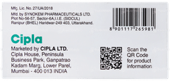 Bilacip Tablet 10 Bilacip Tablet 10