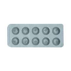 Aquatel Ch 40 Tablet 10
