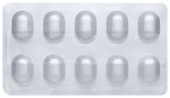 Britam 100 Tablet 10