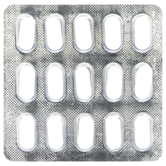 Uddiol 300 MG Tablet 15 Uddiol 300 MG Tablet 15