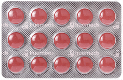 Irex Tablet 15