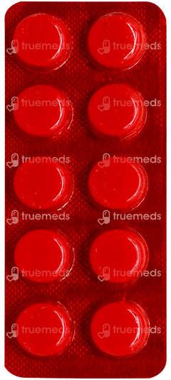 Ditim Mf Tablet 10 Ditim Mf Tablet 10