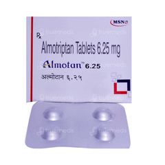 Amlotan 6.25 Mg Tablet 4 Amlotan 6.25 Mg Tablet 4