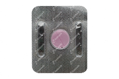 Ntfung 400 Tablet 1