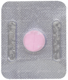 Ntfung 400 Tablet 1