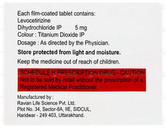 L Hist Tablet 15