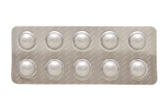 Ivadin Xr Tablet 10