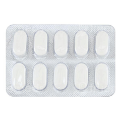 Ace Q Para Tablet 10