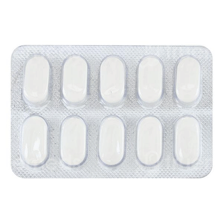 Ace Q Para Tablet 10
