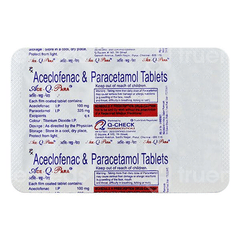 Ace Q Para Tablet 10 Ace Q Para Tablet 10
