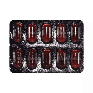 Amanza Mv1 Tablet 10