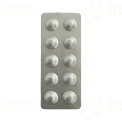Athrovas 10mg Tablet 10