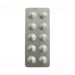 Athrovas 10mg Tablet 10