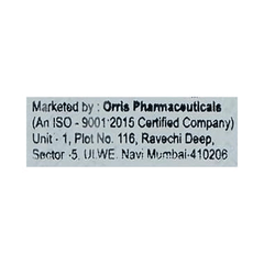 Atorgen 40 MG Tablet 10
