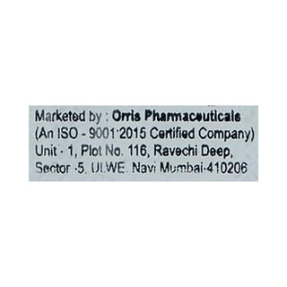 Atorgen 40 MG Tablet 10