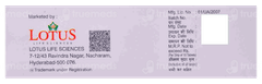 Adival 250 Mg Tablet Er 10 Adival 250 Mg Tablet Er 10