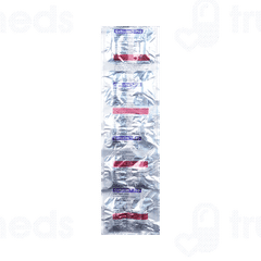 Cefoxim 250 Tablet 10 Cefoxim 250 Tablet 10
