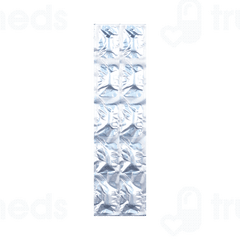 Cefoxim 250 Tablet 10 Cefoxim 250 Tablet 10