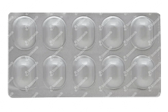 Tenelichoice M 1000 Tablet 10