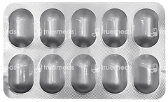 Pregmebalamin Capsule 10 Pregmebalamin Capsule 10