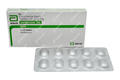 Saferoxim 250 Tablet 10
