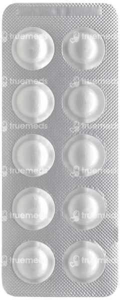 Atortatin 20 Tablet 10 Atortatin 20 Tablet 10