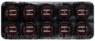 Amat Tablet 10