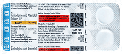 Amat Tablet 10 Amat Tablet 10