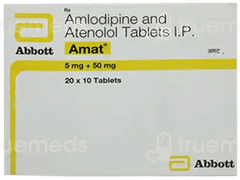 Amat Tablet 10 Amat Tablet 10