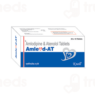 Amleod At Tablet 10