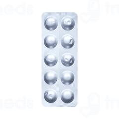 Samliza 6 Tablet 10