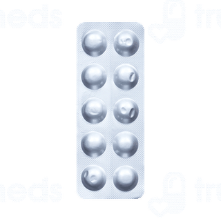 Samliza 6 Tablet 10