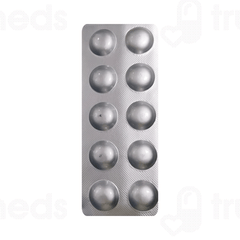 Menovus D Tablet 10