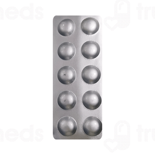 Menovus D Tablet 10