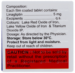 Linares Tablet 10