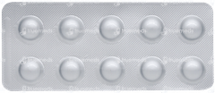 Linares Tablet 10