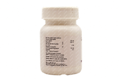 Mazicad Tablet 30