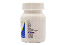 Mazicad Tablet 30