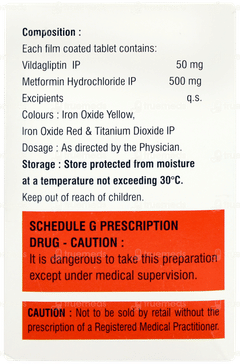 Vilsure M Tablet 15 Vilsure M Tablet 15