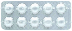 Bilaset M Tablet 10