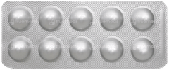 Bilaset M Tablet 10 Bilaset M Tablet 10