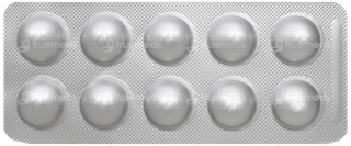Bilaset M Tablet 10