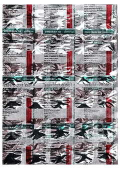 Omeeran 150 Tablet 30
