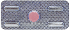 Flanac 150 Tablet 1 Flanac 150 Tablet 1