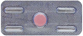 Flanac 150 Tablet 1