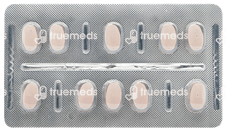 Brivetoin 75 Tablet 10