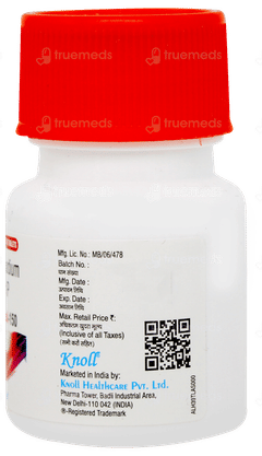 Thyroxinol 150 Tablet 120 Thyroxinol 150 Tablet 120