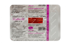 Levelfox Oz Tablet 10 Levelfox Oz Tablet 10