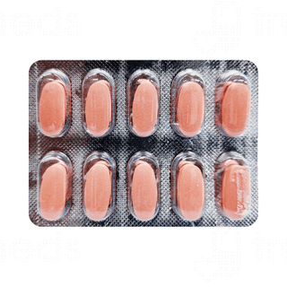 Levelfox Oz Tablet 10