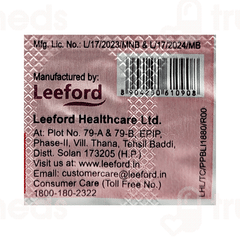 Levelfox Oz Tablet 10 Levelfox Oz Tablet 10